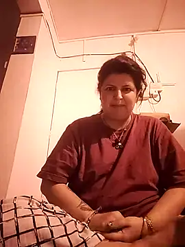 Snapshot of Jann_Riya333 chatting on October 4, 2025, 3:37 am Jann Riya333 online show from October 4, 2025, 3:37 am