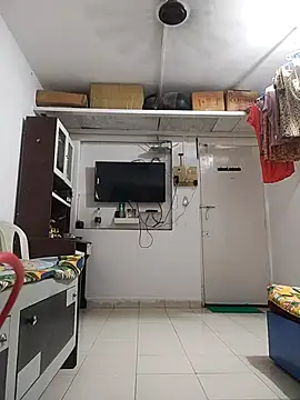 Snapshot of Jann_Riya333 chatting on October 10, 2025, 10:14 am Jann Riya333 online show from October 10, 2025, 10:14 am