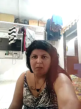 Snapshot of Jann_Riya333 chatting on October 11, 2025, 2:26 pm Jann Riya333 online show from October 11, 2025, 2:26 pm