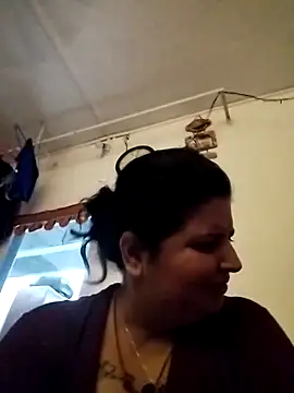 Snapshot of Jann_Riya333 chatting on October 14, 2025, 12:28 pm Jann Riya333 online show from October 14, 2025, 12:28 pm