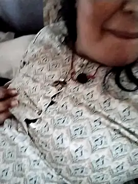 Snapshot of Jann_Riya333 chatting on October 26, 2025, 11:49 am Jann Riya333 online show from October 26, 2025, 11:49 am