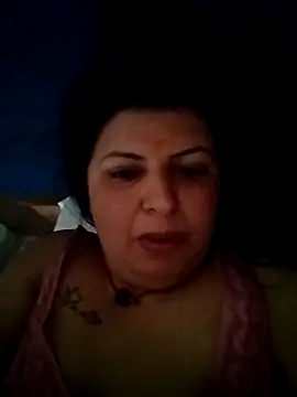 Snapshot of Jann_Riya333 chatting on November 4, 2025, 1:38 am Jann Riya333 online show from November 4, 2025, 1:38 am