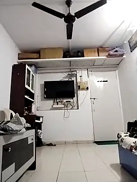 Snapshot of Jann_Riya333 chatting on November 8, 2025, 12:49 pm Jann Riya333 online show from November 8, 2025, 12:49 pm