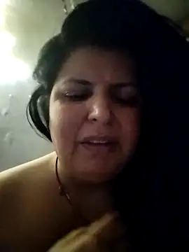 Jann Riya333 online show from November 12, 2025, 11:32 am