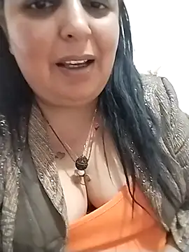 Jann Riya333 online show from February 7, 2026, 6:44 pm