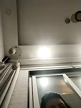 Jann Riya333 online show from February 9, 2026, 3:27 pm