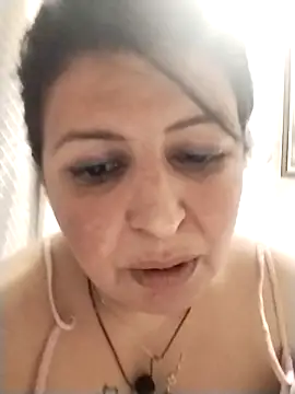 Jann Riya333 online show from February 10, 2026, 7:29 pm