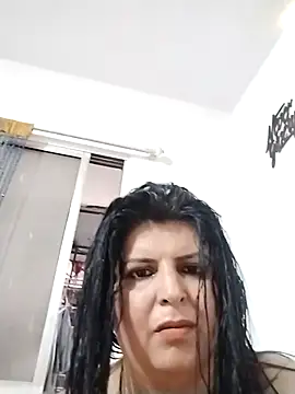 Jann Riya333 online show from March 11, 2026, 12:00 pm