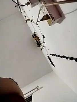 Jann Riya333 online show from March 12, 2026, 1:56 am