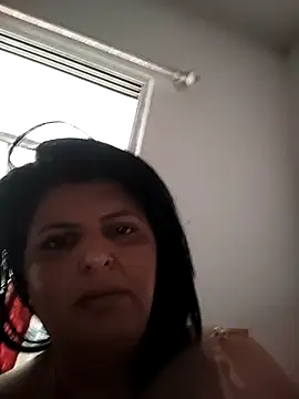 Jann Riya333 online show from April 4, 2026, 3:49 am