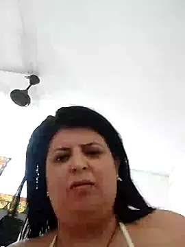 Jann Riya333 online show from April 4, 2026, 4:26 pm