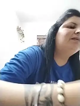 Jann Riya333 online show from June 17, 2026, 11:23 am