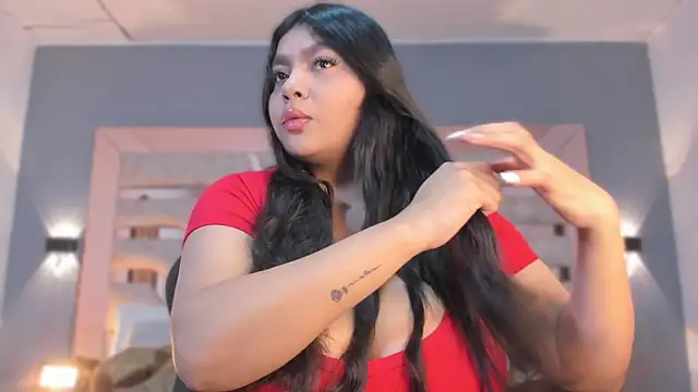 BellaBoobs  online show from September 11, 2025, 7:36 pm