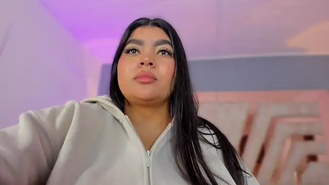 BellaBoobs  online show from February 15, 2026, 7:43 pm