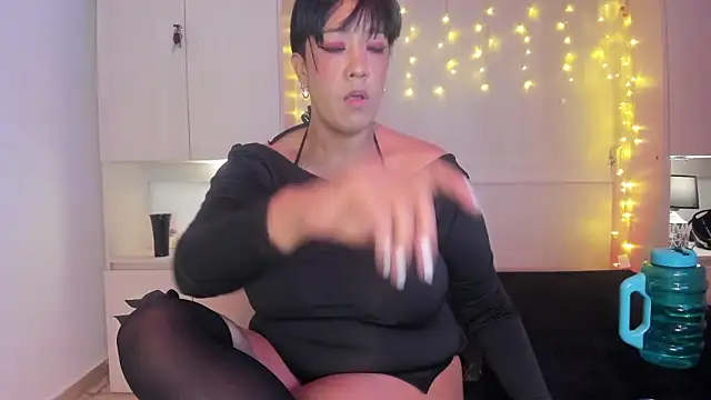 VickyRuiz  online show from January 8, 2026, 12:18 pm