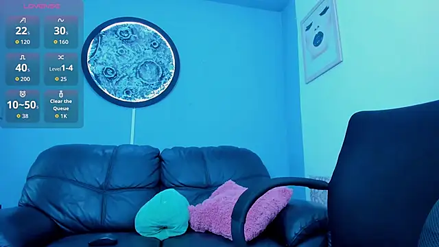 Alexander gold online show from September 24, 2025, 2:42 pm