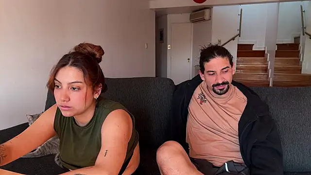 annaxxxb online show from October 14, 2025, 11:44 am