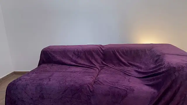 lenruy online show from April 24, 2026, 5:59 pm