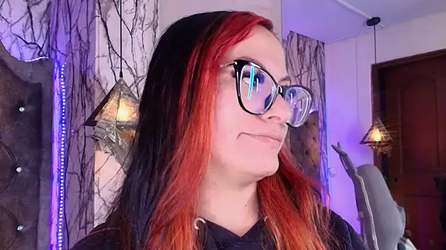 Zami Escobar of online show from February 25, 2026, 6:28 pm