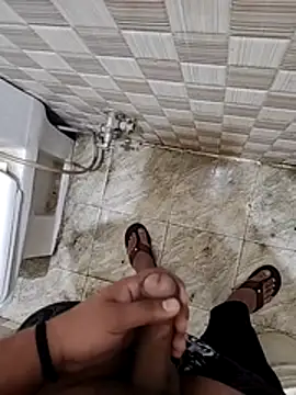 Snapshot of vers_negi9 chatting on November 25, 2025, 3:28 am vers negi9 online show from November 25, 2025, 3:28 am