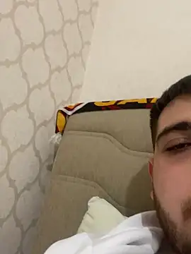 babaparator online show from December 19, 2025, 10:17 pm