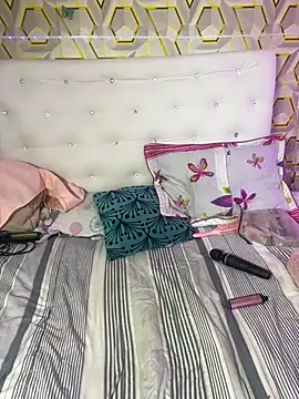 Ashly cutee online show from May 21, 2026, 10:17 pm