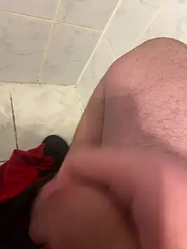 mxn1803 online show from January 12, 2026, 4:12 pm