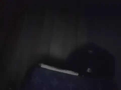 mxn1803 online show from January 31, 2026, 9:57 pm