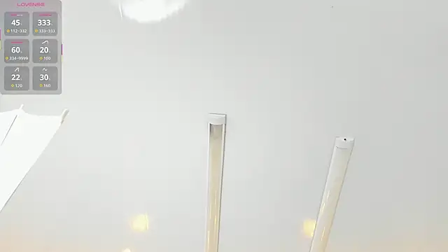 victoria bourne online show from September 23, 2025, 7:06 pm