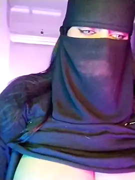 lilyan12 online show from March 20, 2026, 12:37 am