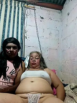 Snapshot of margaritamadura chatting on September 9, 2025, 12:32 am margaritamadura online show from September 9, 2025, 12:32 am