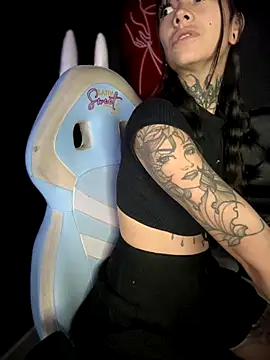 Snapshot of Miss-Jimena chatting on September 9, 2025, 8:08 pm Miss-Jimena online show from September 9, 2025, 8:08 pm