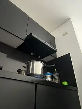 Snapshot of Miss-Jimena chatting on October 25, 2025, 4:35 pm Miss-Jimena online show from October 25, 2025, 4:35 pm