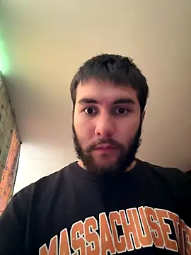 Diicaprio69 online show from September 27, 2025, 8:47 pm