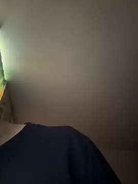 Diicaprio69 online show from October 3, 2025, 9:23 pm