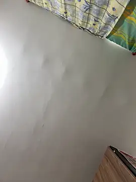 Diicaprio69 online show from October 6, 2025, 8:39 pm