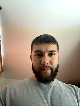 Diicaprio69 online show from October 19, 2025, 10:32 pm