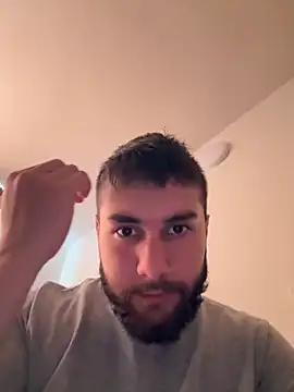 Diicaprio69 online show from October 22, 2025, 7:46 pm