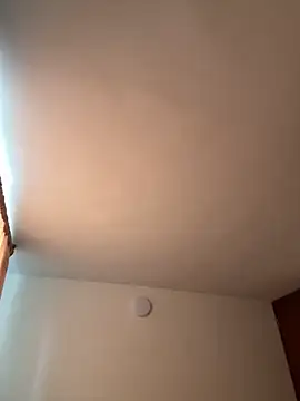 Diicaprio69 online show from October 30, 2025, 8:09 pm