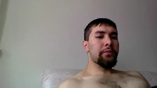 Diicaprio69 online show from November 7, 2025, 6:41 pm