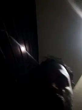 king godgm online show from October 4, 2025, 3:43 pm