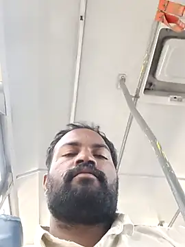 king godgm online show from October 15, 2025, 3:50 am