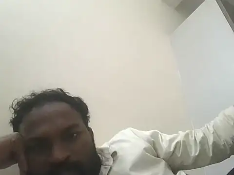 king godgm online show from October 15, 2025, 3:56 pm