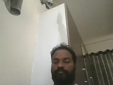 king godgm online show from October 25, 2025, 2:46 pm