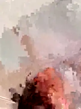 king godgm online show from November 11, 2025, 5:29 am