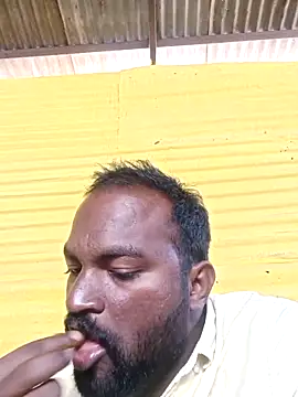 king godgm online show from February 14, 2026, 7:38 am