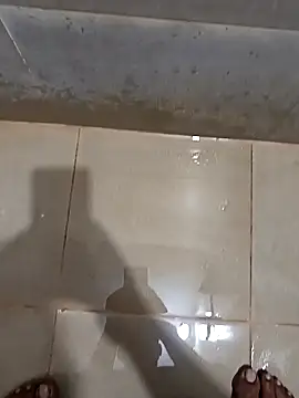 king godgm online show from February 23, 2026, 4:37 pm