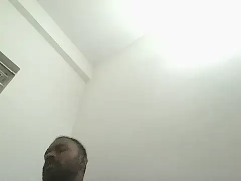 king godgm online show from March 13, 2026, 4:24 pm