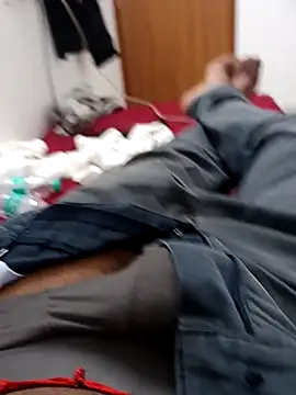 king godgm online show from March 17, 2026, 3:37 pm