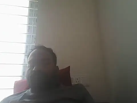 king godgm online show from April 5, 2026, 7:27 am